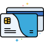 Banking icon 64x64